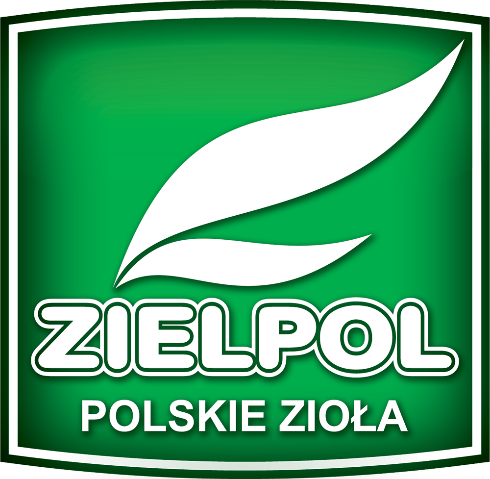 ZIELPOL